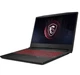Ігровий ноутбук MSI Pulse GL66 11UEK-005NL / 15.6" (1920x1080) IPS / Intel Core i7-11800H (8 (16) ядeр по 2.3 - 4.6 GHz) / 16 GB DDR4 / 1000 GB SSD / nVidia GeForce RTX 3060, 6 GB GDDR6, 192-bit / WebCam б/в - зображення 4