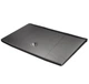 Ігровий ноутбук MSI Pulse GL66 11UEK-005NL / 15.6" (1920x1080) IPS / Intel Core i7-11800H (8 (16) ядeр по 2.3 - 4.6 GHz) / 16 GB DDR4 / 1000 GB SSD / nVidia GeForce RTX 3060, 6 GB GDDR6, 192-bit / WebCam б/в - зображення 6