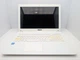 Ноутбук Asus E502S / 15.6" (1366x768) TN / Intel Pentium N3700 (4 ядра по 1.6 - 2.4 GHz) / 4 GB DDR3 / 120 GB SSD / Intel HD Graphics / WebCam б/у - изображение 3