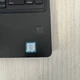 Ультрабук Б-класс Dell Latitude 5590 / 15.6" (1920x1080) IPS / Intel Core i5-8350U (4 (8) ядра по 1.7 - 3.6 GHz) / 8 GB DDR4 / 256 GB SSD / nVidia GeForce MX130, 2 GB GDDR5, 64-bit / WebCam б/у - изображение 4
