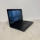 Ультрабук Б-класс Dell Latitude 5590 / 15.6" (1920x1080) IPS / Intel Core i5-8350U (4 (8) ядра по 1.7 - 3.6 GHz) / 8 GB DDR4 / 256 GB SSD / nVidia GeForce MX130, 2 GB GDDR5, 64-bit / WebCam б/у - изображение 5