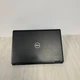 Ультрабук Б-класс Dell Latitude 5590 / 15.6" (1920x1080) IPS / Intel Core i5-8350U (4 (8) ядра по 1.7 - 3.6 GHz) / 8 GB DDR4 / 256 GB SSD / nVidia GeForce MX130, 2 GB GDDR5, 64-bit / WebCam б/у - изображение 8