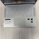 Ігровий ультрабук HP Envy 16-h1001nr / 16" (2560x1600) IPS Touch / Intel Core i9-13900H (14 (20) ядер по 2.6 - 5.4 GHz) / 16 GB DDR5 / 512 GB SSD NVMe / nVidia GeForce RTX 4060, 8 GB GDDR6, 128-bit / WebCam б/в - зображення 3
