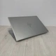 Ігровий ультрабук HP Envy 16-h1001nr / 16" (2560x1600) IPS Touch / Intel Core i9-13900H (14 (20) ядер по 2.6 - 5.4 GHz) / 16 GB DDR5 / 512 GB SSD NVMe / nVidia GeForce RTX 4060, 8 GB GDDR6, 128-bit / WebCam б/в - зображення 8