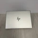 Ігровий ультрабук HP Envy 16-h1001nr / 16" (2560x1600) IPS Touch / Intel Core i9-13900H (14 (20) ядер по 2.6 - 5.4 GHz) / 16 GB DDR5 / 512 GB SSD NVMe / nVidia GeForce RTX 4060, 8 GB GDDR6, 128-bit / WebCam б/в - зображення 9