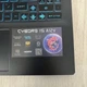 Игровой ноутбук Б-класс MSI Cyborg 15 A12VF / 15.6" (1920x1080) IPS / Intel Core i5-12450H (8 (12) ядер по 3.3 - 4.4 GHz) / 16 GB DDR5 / 512 GB SSD M.2 / nVidia GeForce RTX 4060, 8 GB GDDR6, 128-bit / WebCam б/у - изображение 4
