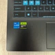 Игровой ноутбук Б-класс MSI Cyborg 15 A12VF / 15.6" (1920x1080) IPS / Intel Core i5-12450H (8 (12) ядер по 3.3 - 4.4 GHz) / 16 GB DDR5 / 512 GB SSD M.2 / nVidia GeForce RTX 4060, 8 GB GDDR6, 128-bit / WebCam б/у - изображение 5