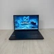 Игровой ноутбук Acer Nitro V15 ANV15-51 / 15.6" (1920x1080) IPS / Intel Core i5-13420H (8 (12) ядер по 3.4 - 4.6 GHz) / 8 GB DDR5 / 512 GB SSD / nVidia GeForce RTX 4050, 6 GB GDDR6, 96-bit / WebCam б/у - изображение 2