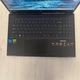 Игровой ноутбук Acer Nitro V15 ANV15-51 / 15.6" (1920x1080) IPS / Intel Core i5-13420H (8 (12) ядер по 3.4 - 4.6 GHz) / 8 GB DDR5 / 512 GB SSD / nVidia GeForce RTX 4050, 6 GB GDDR6, 96-bit / WebCam б/у - изображение 3