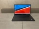 Мобильная рабочая станция Б-класс Dell XPS 15 9560 / 15.6" (3840x2160) IPS Touch / Intel Core i7-7700HQ (4 (8) ядра по 2.8 - 3.8 GHz) / 16 GB DDR4 / 256 GB SSD M.2 / nVidia GeForce GTX 1050, 4 GB GDDR5, 128-bit / WebCam б/у + Подарок Мышь / USB - изображение 2