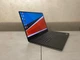 Мобильная рабочая станция Б-класс Dell XPS 15 9560 / 15.6" (3840x2160) IPS Touch / Intel Core i7-7700HQ (4 (8) ядра по 2.8 - 3.8 GHz) / 16 GB DDR4 / 256 GB SSD M.2 / nVidia GeForce GTX 1050, 4 GB GDDR5, 128-bit / WebCam б/у + Подарок Мышь / USB - изображение 5