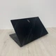 Игровой ноутбук Acer Nitro V15 ANV15-51 / 15.6" (1920x1080) IPS / Intel Core i5-13420H (8 (12) ядер по 3.4 - 4.6 GHz) / 8 GB DDR5 / 512 GB SSD / nVidia GeForce RTX 4050, 6 GB GDDR6, 96-bit / WebCam б/у - изображение 8