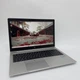 Ультрабук HP EliteBook 850 G5 / 15.6" (1920x1080) IPS / Intel Core i7-8550U (4 (8) ядра по 1.8 - 4.0 GHz) / 16 GB DDR4 / 256 GB SSD / Intel UHD Graphics 620 / WebCam б/у + Подарок Мышка и коврик - изображение 2
