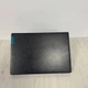 Игровой ноутбук Б-класс Lenovo IdeaPad Gaming L340 15IRH / 15.6" (1920x1080) IPS / Intel Core i5-9300HF (4 (8) ядра по 2.4 - 4.1 GHz) / 8 GB DDR4 / 256 GB SSD / nVidia GeForce GTX 1650, 4 GB GDDR5, 128-bit / WebCam б/у - изображение 7