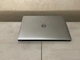 Мобильная рабочая станция Б-класс Dell XPS 15 9560 / 15.6" (3840x2160) IPS Touch / Intel Core i7-7700HQ (4 (8) ядра по 2.8 - 3.8 GHz) / 16 GB DDR4 / 256 GB SSD M.2 / nVidia GeForce GTX 1050, 4 GB GDDR5, 128-bit / WebCam б/у + Подарок Мышь / USB - изображение 8