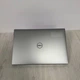 Мобільна робоча станція Б-клас Dell Precision 7760 / 15.6" (3840x2160) IPS Touch / Intel Core i7-11850H (8 (16) ядер по 2.5 - 4.8 GHz) / 16 GB DDR4 / 512 GB SSD / nVidia Quadro T1200, 4 GB GDDR6, 128-bit / WebCam б/в - зображення 7