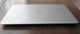 Ноутбук HP EliteBook 850 G3 / 15.6" (1920x1080) TN / Intel Core i5-6200U (2 (4) ядра по 2.3 - 2.8 GHz) / 16 GB DDR4 / 512 GB SSD M.2 / Intel HD Graphics 520 / WebCam / Win 10 Pro б/у - изображение 3