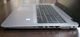 Ноутбук HP EliteBook 850 G3 / 15.6" (1920x1080) TN / Intel Core i5-6200U (2 (4) ядра по 2.3 - 2.8 GHz) / 16 GB DDR4 / 512 GB SSD M.2 / Intel HD Graphics 520 / WebCam / Win 10 Pro б/у - изображение 5