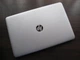 Ноутбук HP EliteBook 850 G3 / 15.6" (1920x1080) TN / Intel Core i5-6200U (2 (4) ядра по 2.3 - 2.8 GHz) / 16 GB DDR4 / 512 GB SSD M.2 / Intel HD Graphics 520 / WebCam / Win 10 Pro б/у - изображение 6