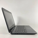 Нетбук-трансформер Б-класс HP ProBook X360 11 G2 / 11.6" (1366x768) TN Touch / Intel Core i5-7Y54 (2 (4) ядра 1.2 - 3.2 GHz) / 8 GB DDR3 / 256 GB SSD / Intel HD Graphics 615 / WebCam / HDMI б/у + Подарок Беспроводная мышь / USB - изображение 4