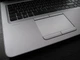 Ноутбук HP EliteBook 850 G3 / 15.6" (1920x1080) TN / Intel Core i5-6200U (2 (4) ядра по 2.3 - 2.8 GHz) / 16 GB DDR4 / 512 GB SSD M.2 / Intel HD Graphics 520 / WebCam / Win 10 Pro б/у - изображение 8