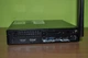 Неттоп Dell OptiPlex 3050 USFF / Intel Core i3-7100T (2 (4) ядра по 3.4 GHz) / 8 GB DDR4 / 500 GB SSD / Intel HD Graphics 630 / Wi-Fi / Блок питания / Windows 11 Pro б/у + Подарок Флеш память USB 32 GB - изображение 7
