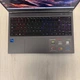 Игровой ультрабук Maingear Vector Pro MG-VCP15i-3070 / 15.6" (1920x1080) IPS / Intel Core i7-11800H (8 (16) ядер по 2.3 - 4.6 GHz) / 16 GB DDR4 / 512 GB SSD M.2 / nVidia GeForce RTX 3070, 8 GB GDDR6, 256-bit / WebCam б/у - изображение 3