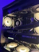 Игровой ПК Arctic Tower / AMD Ryzen 5 3600 (6 (12) ядер по 3.6 - 4.2 GHz) / 16 GB DDR4 / 500 GB SSD / nVidia GeForce RTX 2060 Super, 8 GB GDDR6, 256-bit б/у - изображение 9