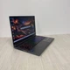 Игровой ультрабук Maingear Vector Pro MG-VCP15i-3070 / 15.6" (1920x1080) IPS / Intel Core i7-11800H (8 (16) ядер по 2.3 - 4.6 GHz) / 16 GB DDR4 / 512 GB SSD M.2 / nVidia GeForce RTX 3070, 8 GB GDDR6, 256-bit / WebCam б/у - изображение 6