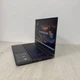 Игровой ультрабук Maingear Vector Pro MG-VCP15i-3070 / 15.6" (1920x1080) IPS / Intel Core i7-11800H (8 (16) ядер по 2.3 - 4.6 GHz) / 16 GB DDR4 / 512 GB SSD M.2 / nVidia GeForce RTX 3070, 8 GB GDDR6, 256-bit / WebCam б/у - изображение 7