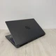 Игровой ультрабук Maingear Vector Pro MG-VCP15i-3070 / 15.6" (1920x1080) IPS / Intel Core i7-11800H (8 (16) ядер по 2.3 - 4.6 GHz) / 16 GB DDR4 / 512 GB SSD M.2 / nVidia GeForce RTX 3070, 8 GB GDDR6, 256-bit / WebCam б/у - изображение 8