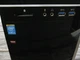 Ігровий ПК HP Pavilion 500 Tower / Intel Core i5-4460S (4 ядра по 2.9 - 3.4 GHz) / 16 GB DDR3 / 128 GB SSD + 500 GB HDD / AMD Radeon R7 240, 2 GB GDDR3, 128-bit / Wi-Fi / Win 10 Pro + Кабель живлення б/в - зображення 6