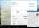 Ігровий ПК HP Pavilion 500 Tower / Intel Core i5-4460S (4 ядра по 2.9 - 3.4 GHz) / 16 GB DDR3 / 128 GB SSD + 500 GB HDD / AMD Radeon R7 240, 2 GB GDDR3, 128-bit / Wi-Fi / Win 10 Pro + Кабель живлення б/в - зображення 8