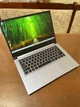 Ноутбук System76 Galago Pro / 14" (1920x1080) IPS / Intel Core i5-1135G7 (4 (8) ядра по 4.2 GHz) / 16 GB DDR4 / 256 GB SSD / nVidia GeForce GTX 1650 Ti, 4 GB GDDR6, 128-bit / WebCam б/у - изображение 2