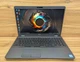 Ультрабук Dell Latitude 5500 / 15.6" (1920x1080) IPS / Intel Core i7-8665U (4 (8) ядра по 1.9 - 4.8 GHz) / 16 GB DDR4 / 512 GB SSD / Intel UHD Graphics / USB Type-C / WebCam / Windows 10 б/у + Подарок Беспроводная мышь / USB - изображение 2