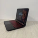 Ігровий ноутбук Б-клас Acer Nitro 5 AN515-54 / 15.6" (1920x1080) IPS / Intel Core i7-9750H (6 (12) ядра по 2.6 - 4.5 GHz) / 16 GB DDR4 / 512 GB SSD / nVidia GeForce RTX 2060, 6 GB GDDR6, 192-bit / WebCam б/в - зображення 6