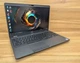 Ультрабук Dell Latitude 5500 / 15.6" (1920x1080) IPS / Intel Core i7-8665U (4 (8) ядра по 1.9 - 4.8 GHz) / 16 GB DDR4 / 512 GB SSD / Intel UHD Graphics / USB Type-C / WebCam / Windows 10 б/у + Подарок Беспроводная мышь / USB - изображение 4