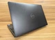 Ультрабук Dell Latitude 5500 / 15.6" (1920x1080) IPS / Intel Core i7-8665U (4 (8) ядра по 1.9 - 4.8 GHz) / 16 GB DDR4 / 512 GB SSD / Intel UHD Graphics / USB Type-C / WebCam / Windows 10 б/у + Подарок Беспроводная мышь / USB - изображение 7