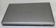 Ультрабук Dell Latitude 5520 / 15.6" (1920x1080) IPS / Intel Core i7-1185G7 (4 (8) ядра по 4.8 GHz) / 16 GB DDR4 / 256 GB SSD / Intel Iris Xe Graphics / WebCam б/у - изображение 7