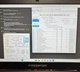 Игровой ноутбук Acer Predator Helios 300 / 15.6" (1920x1080) IPS / Intel Core i7-7700HQ (4 (8) ядра по 2.8 - 3.8 GHz) / 16 GB DDR4 / 256 GB SSD + 1000 GB HDD / nVidia GeForce GTX 1060, 6 GB GDDR5, 192-bit / WebCam б/у - изображение 9