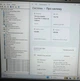 Ультрабук Dell Latitude 5520 / 15.6" (1920x1080) IPS / Intel Core i7-1185G7 (4 (8) ядра по 4.8 GHz) / 16 GB DDR4 / 256 GB SSD / Intel Iris Xe Graphics / WebCam б/у - изображение 12