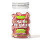 Капсули для волосся Sevich Hair Vitamin With Morocan Oil & Jojoba Oil Бездоганний шовк 30 капсул (6971774284009) - зображення 1