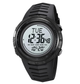 Мужские часы SKMEI 2147BKWT Compass Черный - изображение 1