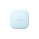 Навушники бездротові TWS Baseus Bowie E16 Bluetooth 5.3 IPX4 A00061900313 01 Blue - зображення 2