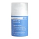 Крем увлажняющий Paula's Choice Barrier Repair Advanced Moisturizer 50 ml - изображение 1