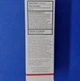 Сонцезахисний крем EltaMD UV Clear Tinted Face Sunscreen SPF 46 48 g - зображення 7