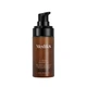 Сироватка Medik8 C‑Tetra Advanced 30 ml - зображення 1