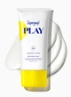 Лосьон Supergoop! Play Everyday Lotion SPF 50 162 ml - изображение 1