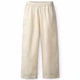 Брюки Molo Aster Summer Sand, цвет бежевый, размер 128 (1S26I105.8894) - изображение 1