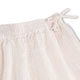 Брюки Molo Aurora Cloud Pink Stripe, цвет розовый, размер 122 (2S26I101.9573) - изображение 5